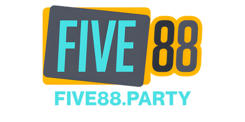 FIVE88